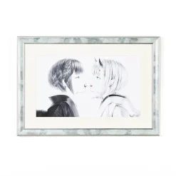 Sin & Punishment Reproduction Art Print Online