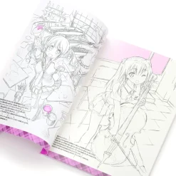 How To Draw><noscript><img width=