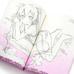 How To Draw><noscript><img width=