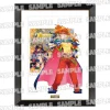 Slayers Reproduction Art Print B Outlet