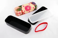 Slim Bento Container - Sakura Pink Sale