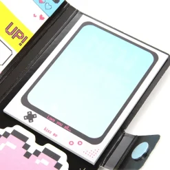 Smapho Stick Marker Memo Book: New Game Ver. Online
