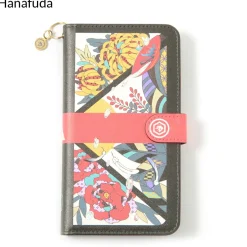 Smartphone Cases>Smartphone Flip Cases