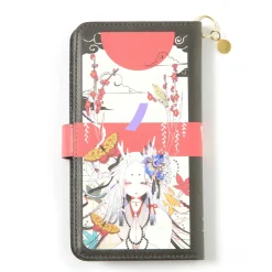 Smartphone Cases><noscript><img width=