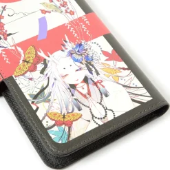 Smartphone Cases><noscript><img width=