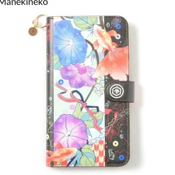 Smartphone Cases><noscript><img width=