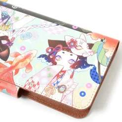 Smartphone Cases><noscript><img width=