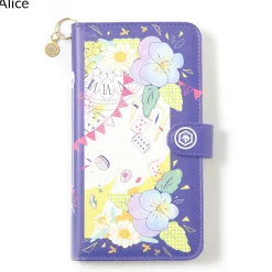 Smartphone Cases><noscript><img width=