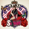 Smash!!! | AiRI Discount