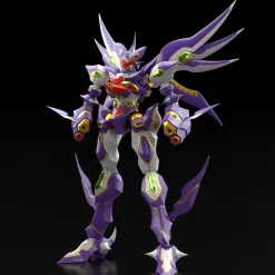Plastic Models><noscript><img width=