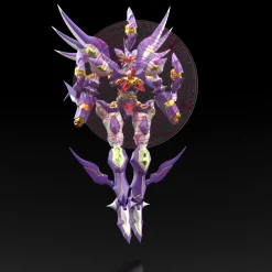 Plastic Models><noscript><img width=