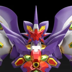 Plastic Models><noscript><img width=