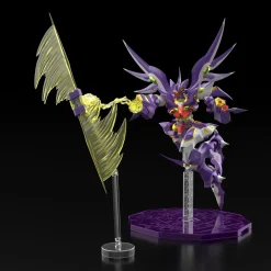 Plastic Models><noscript><img width=