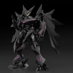 Plastic Models>SMP Series Super Robot Wars OG Astranagant