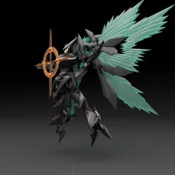 Plastic Models><noscript><img width=