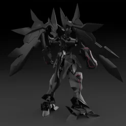 Plastic Models><noscript><img width=