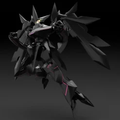 Plastic Models><noscript><img width=