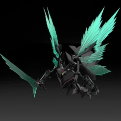 Plastic Models><noscript><img width=