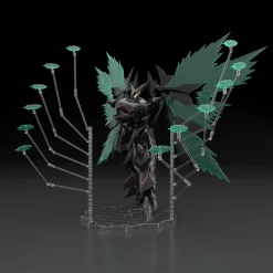 Plastic Models><noscript><img width=