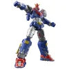 Plastic Models>SMP Series Voltes V Legacy
