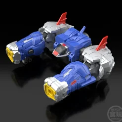 Plastic Models>SMP Series Voltes V Legacy