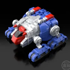 Plastic Models><noscript><img width=