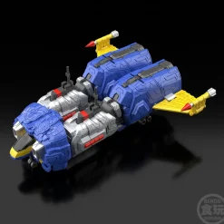 Plastic Models><noscript><img width=