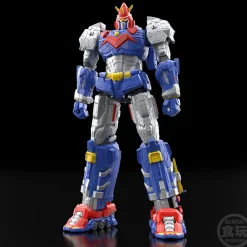 Plastic Models><noscript><img width=