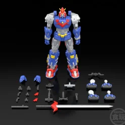 Plastic Models><noscript><img width=