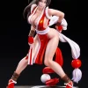 SNK Bishoujo The King of Fighters '98 Mai Shiranui EX Clearance