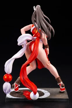 SNK Bishoujo The King of Fighters '98 Mai Shiranui EX Clearance