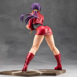 Bishoujo Figures|Scale Figures><noscript><img width=