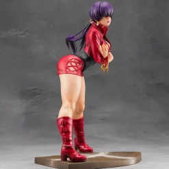 Bishoujo Figures|Scale Figures><noscript><img width=