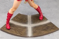 Bishoujo Figures|Scale Figures><noscript><img width=