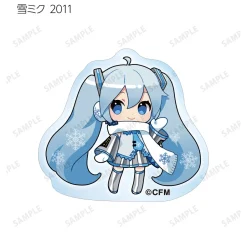 Stickers><noscript><img width=