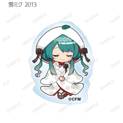 Stickers><noscript><img width=