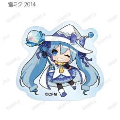 Stickers><noscript><img width=