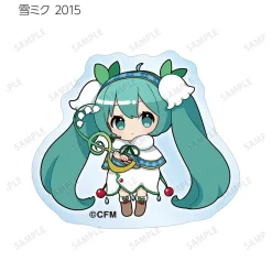 Stickers><noscript><img width=