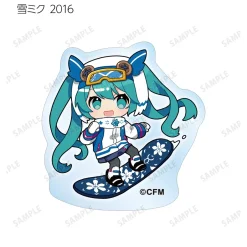 Stickers><noscript><img width=