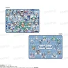 Blankets>Snow Miku 2024 Double-Sided Blanket