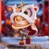 Snowbreak: Containment Zone Fenny: Dazzling Roar Ver. Chibi Figure Online