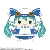 Snow Miku Fuwakororin Big Plushie 2016 Ver. Outlet