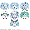 Snow Miku Fuwakororin Box Set Discount