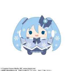 Snow Miku Fuwakororin Box Set Discount