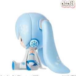 Nendoroid & Mini Figures><noscript><img width=
