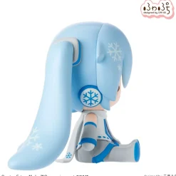 Nendoroid & Mini Figures><noscript><img width=