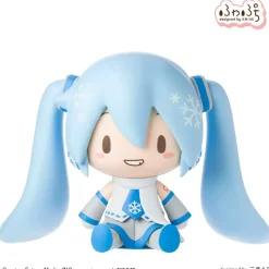 Nendoroid & Mini Figures><noscript><img width=
