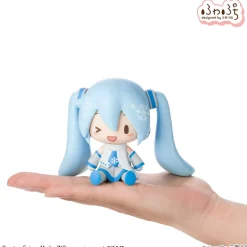 Nendoroid & Mini Figures><noscript><img width=