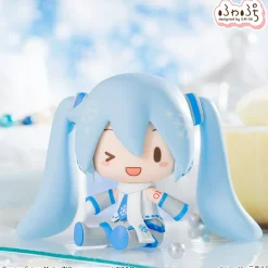 Nendoroid & Mini Figures><noscript><img width=