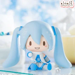 Nendoroid & Mini Figures><noscript><img width=